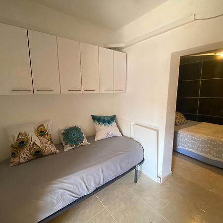 Casa Nala: Warner, Madrid Y Toledo A Un Paso San Martín de la Vega Exterior foto