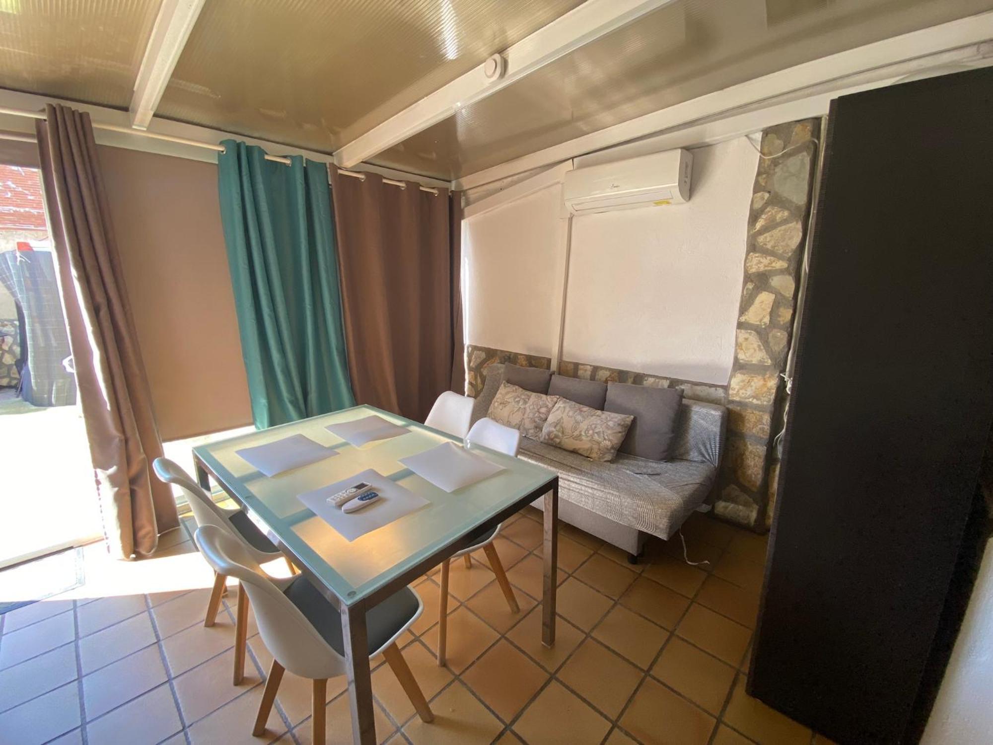 Casa Nala: Warner, Madrid Y Toledo A Un Paso San Martín de la Vega Exterior foto