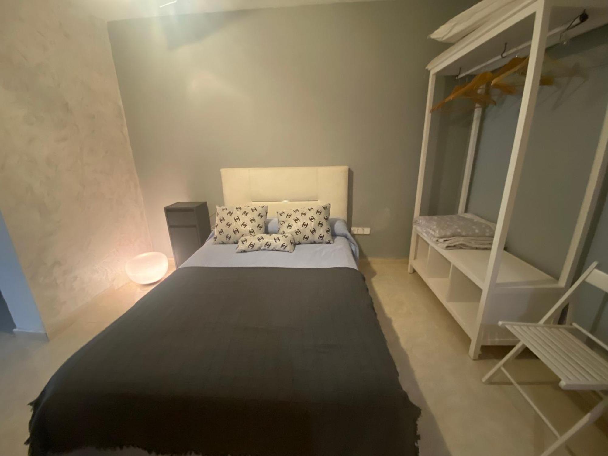 Casa Nala: Warner, Madrid Y Toledo A Un Paso San Martín de la Vega Exterior foto